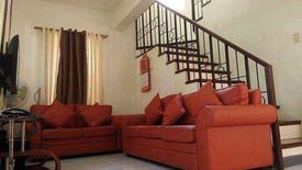 3 Bedroom House for rent in Mactan, Cebu