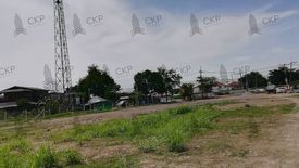 Land for sale in Phimon Rat, Nonthaburi