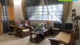 5 Bedroom House for sale in Neogan, Cavite