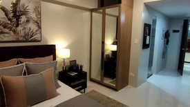 1 Bedroom Condo for sale in Pacdal, Benguet