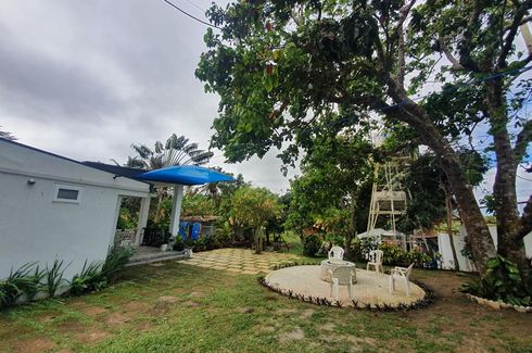 4 Bedroom House for sale in Silang Junction North, Cavite