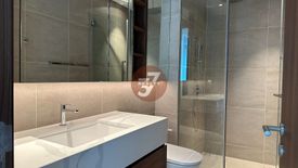 2 Bedroom Condo for Sale or Rent in Metropole Thu Thiem, An Khanh, Ho Chi Minh