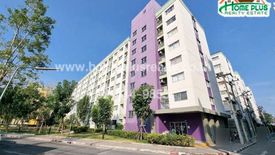 1 Bedroom Condo for sale in Lumpini Condo Town Chonburi - Sukhumvit, Ban Suan, Chonburi