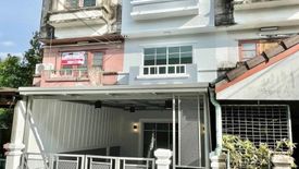 4 Bedroom Townhouse for sale in Bang Mae Nang, Nonthaburi