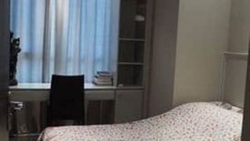 ขายคอนโด 2 ห้องนอน ใน บวรนิเวศ, พระนคร ใกล้ MRT อนุสาวรีย์ประชาธิปไตย