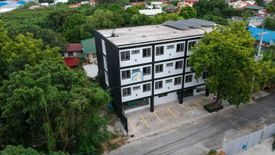 42 Bedroom Apartment for sale in Sucat, Metro Manila