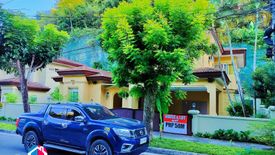 4 Bedroom House for sale in MARIA LUISA ESTATE PARK, Adlaon, Cebu