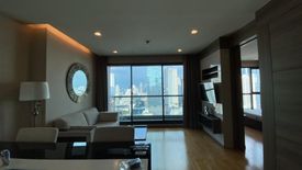 1 Bedroom Condo for sale in The Address Sathorn, Silom, Bangkok near BTS Chong Nonsi