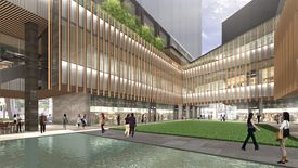 2 Bedroom Apartment for sale in Park Central Towers, Urdaneta, Metro Manila near MRT-3 Ayala