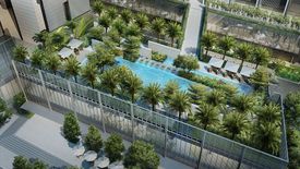 2 Bedroom Apartment for sale in Park Central Towers, Urdaneta, Metro Manila near MRT-3 Ayala