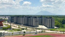 1 Bedroom Condo for sale in Aranguren, Tarlac