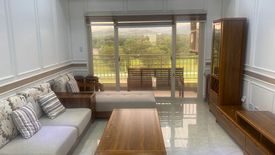 2 Bedroom Condo for rent in Balibago, Pampanga