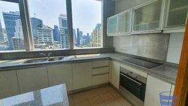 2 Bedroom Condo for Sale or Rent in Millennium Residence, Khlong Toei, Bangkok near BTS Asoke