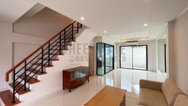 3 Bedroom Townhouse for sale in Pa Daet, Chiang Mai