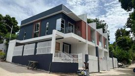 4 Bedroom Townhouse for sale in San Luis, Rizal