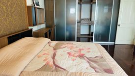 ขายคอนโด 2 ห้องนอน ใน เสนานิคม, จตุจักร ใกล้ BTS มหาวิทยาลัยเกษตรศาสตร์