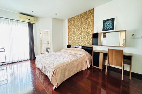 2 Bedroom Condo for sale in Sena Nikhom, Bangkok near BTS Kasetsart University
