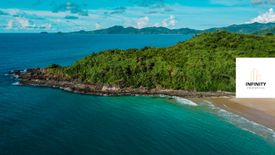 Land for sale in Bucana, Palawan