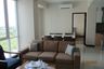 2 Bedroom Condo for rent in Mactan, Cebu