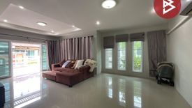 2 Bedroom House for sale in Thung Khwai Kin, Rayong