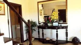 4 Bedroom House for sale in Camella Gran Europa, Lumbia, Misamis Oriental