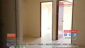 1 Bedroom Condo for sale in Tondo, Metro Manila