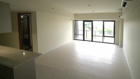 3 Bedroom Condo for rent in Alabang, Metro Manila