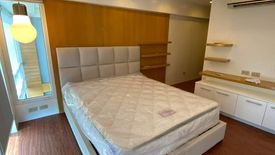 2 Bedroom Condo for Sale or Rent in BGC, Metro Manila