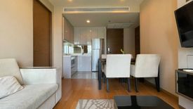 2 Bedroom Condo for Sale or Rent in The Address Sathorn, Silom, Bangkok near BTS Chong Nonsi