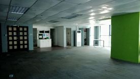 Office for Sale or Rent in San Antonio, Metro Manila near MRT-3 Shaw Boulevard