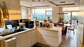 Condo for sale in Addition Hills, Metro Manila