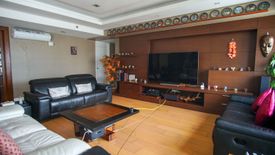 3 Bedroom Condo for sale in THE SHANG GRAND TOWER, San Lorenzo, Metro Manila near MRT-3 Ayala