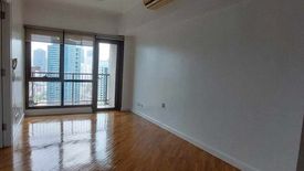 1 Bedroom Condo for rent in Rockwell, Metro Manila near MRT-3 Guadalupe