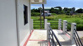 1 Bedroom Apartment for rent in Batino, Laguna