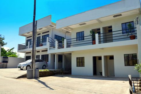 1 Bedroom Apartment for rent in Batino, Laguna