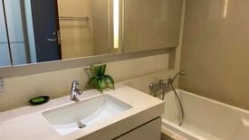 1 Bedroom Condo for rent in Quattro by Sansiri, Khlong Tan Nuea, Bangkok near BTS Thong Lo