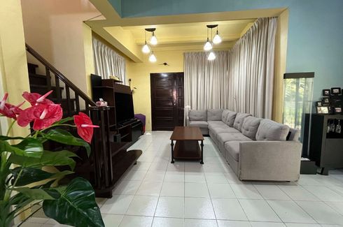 4 Bedroom House for sale in Molino IV, Cavite