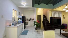 4 Bedroom House for sale in Molino IV, Cavite