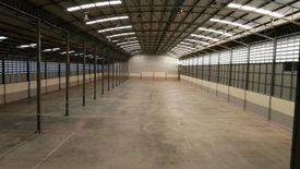 Warehouse / Factory for rent in Salaya, Nakhon Pathom