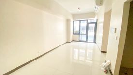 3 Bedroom Condo for sale in The Florence Residence, Bagong Tanyag, Metro Manila