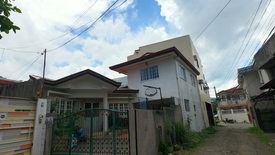 7 Bedroom Commercial for sale in Guadalupe, Cebu