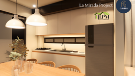 4 Bedroom House for sale in La Mirada Royale, Bagong Silang, Bulacan