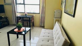 1 Bedroom Condo for rent in Cogon Ramos, Cebu