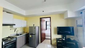 1 Bedroom Condo for rent in Cogon Ramos, Cebu