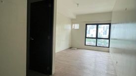 1 Bedroom Office for sale in Vinia Residences, Phil-Am, Metro Manila near MRT-3 North Avenue