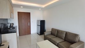 1 Bedroom Apartment for sale in Laguna Beach Resort 2, Nong Prue, Chonburi