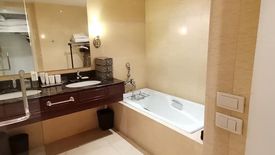 2 Bedroom Condo for sale in San Lorenzo, Metro Manila near MRT-3 Ayala