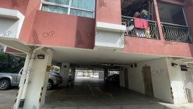 1 Bedroom Condo for sale in Chan Kasem, Bangkok near MRT Chankasem