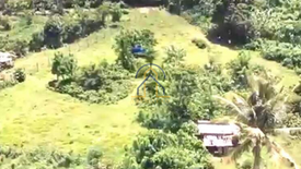 Land for sale in Tagaytay, Albay