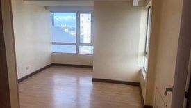 1 Bedroom Condo for sale in Ermita, Metro Manila near LRT-1 United Nations